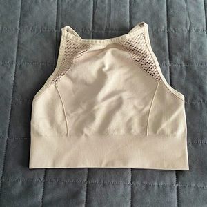 Aerie crop top